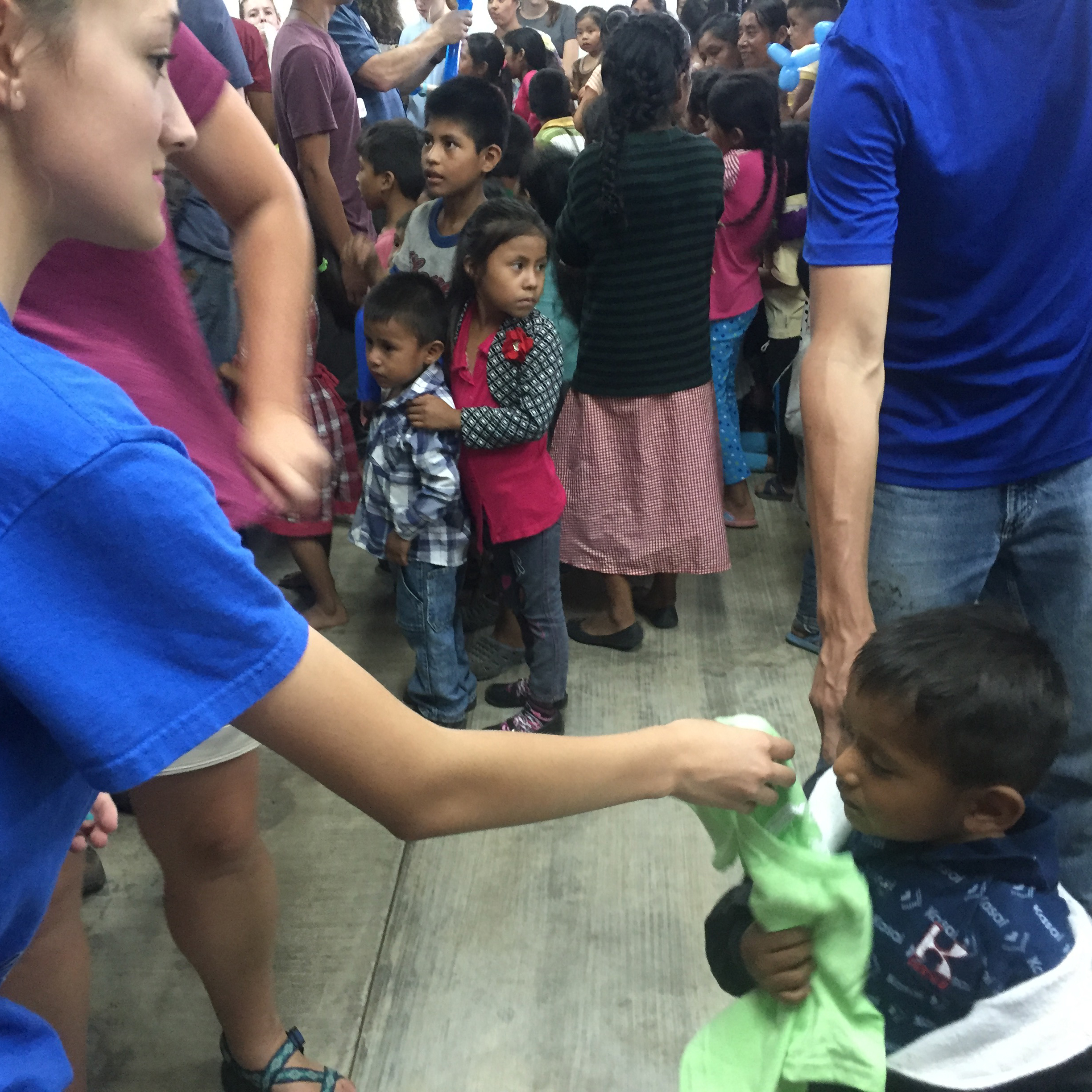 20180724 Students Mission Trip Mexico 003 crop.jpg